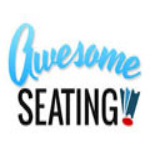 <br />
<b>Warning</b>:  Undefined variable $sec_name in <b>/home/stusyluk/discountcrown.com/store.php</b> on line <b>126</b><br />
AwesomeSeating 